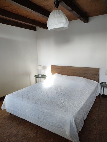LIT 160 GITE 1546