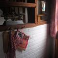 DSC09148cuisine gite 1546