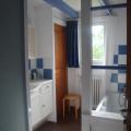 DSC09154 salle de bains gite 1546 