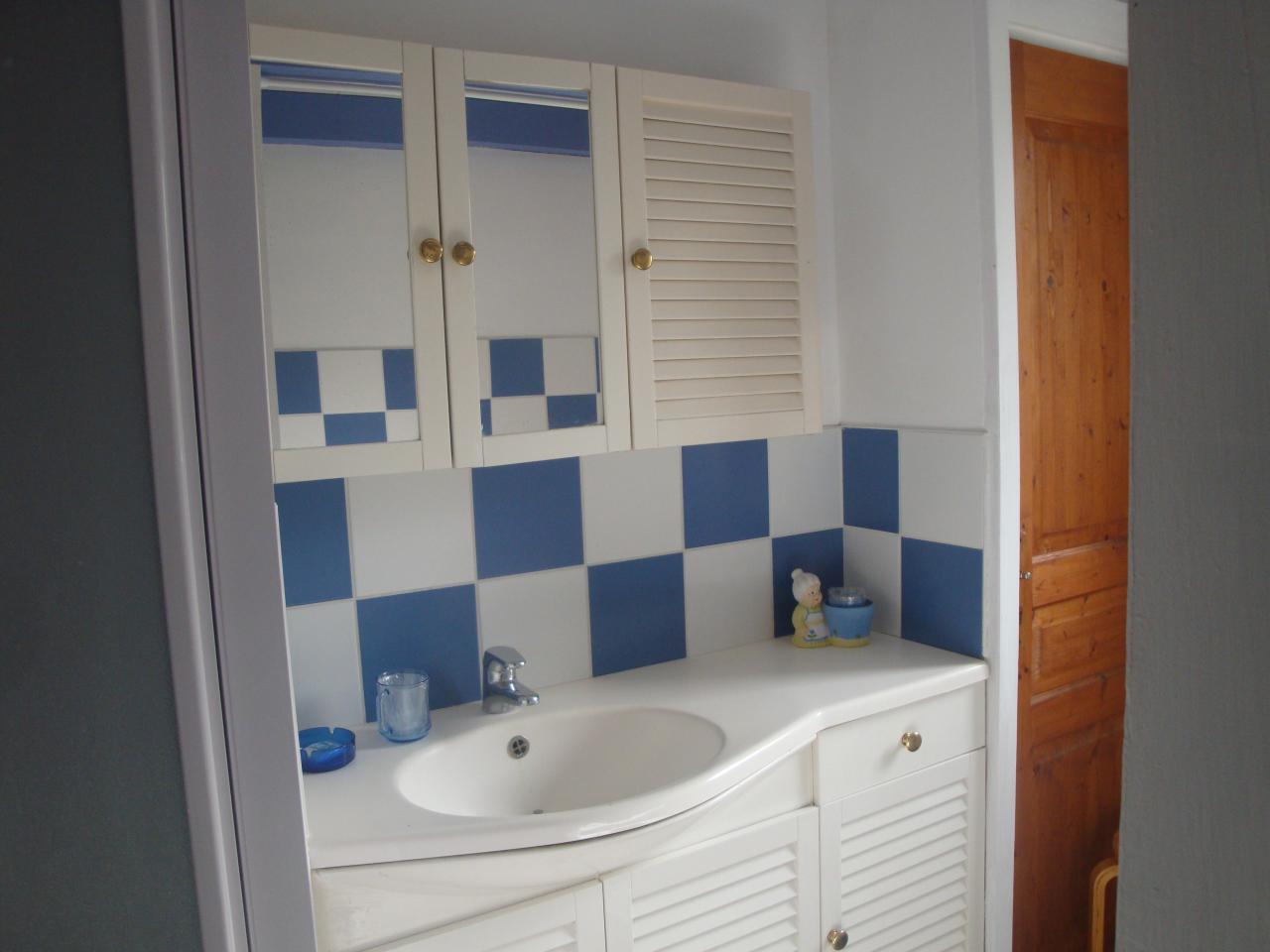 DSC09157salle de bains gite 1546 